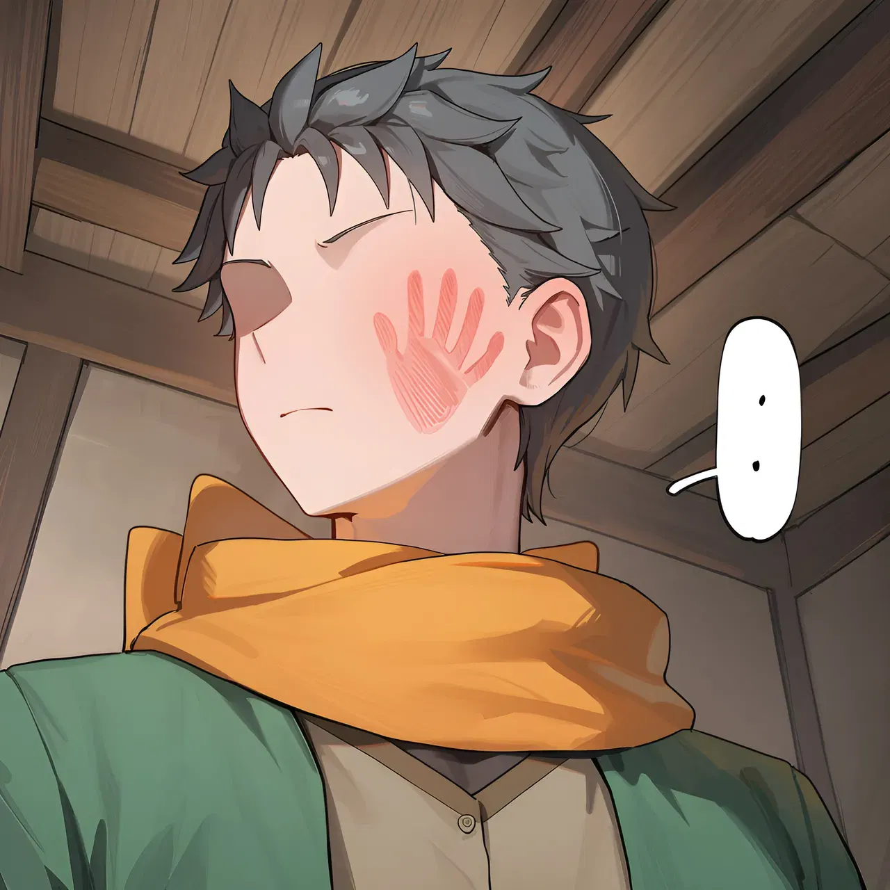 Image #5