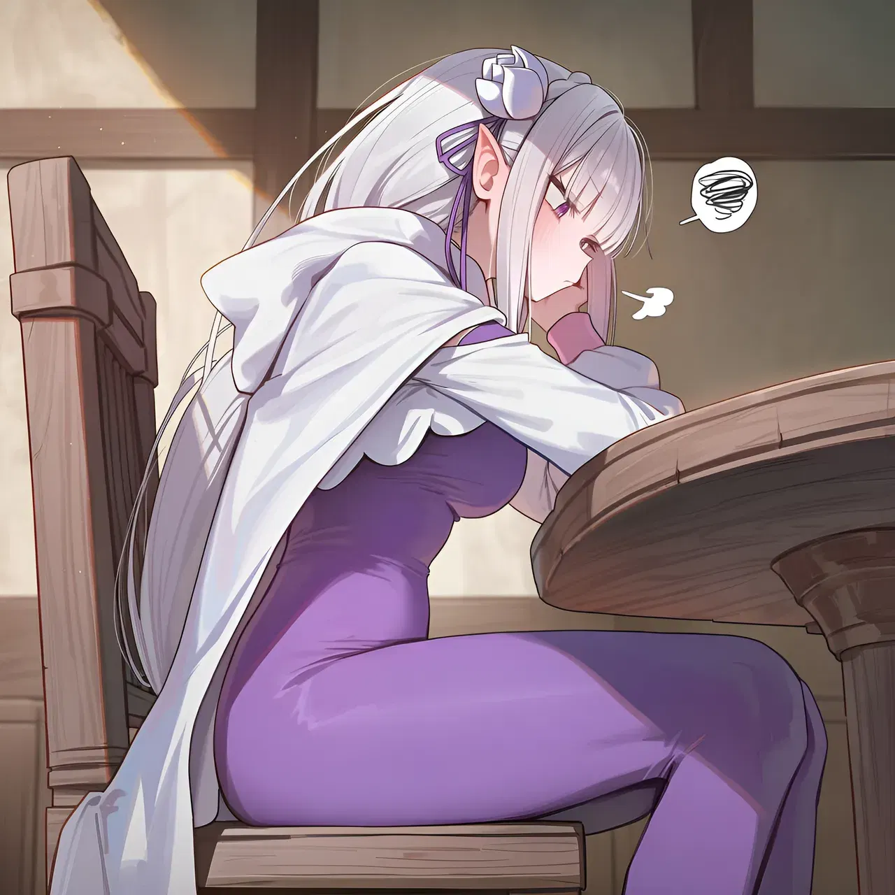 Image #56