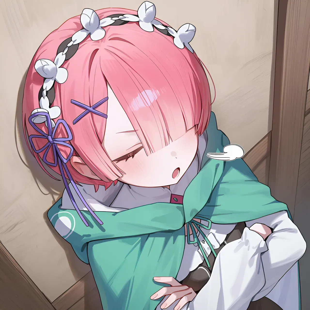 Image #6