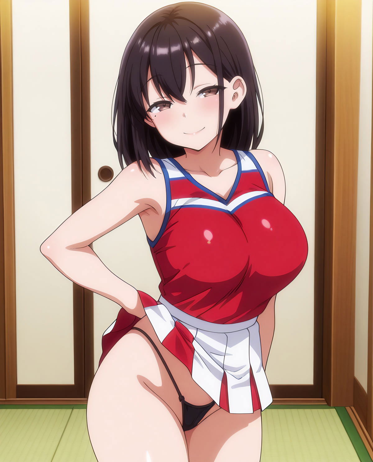 Kasumi Haruno (Netosis) (4)