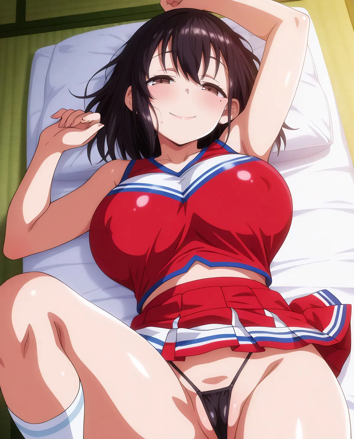 Image #10