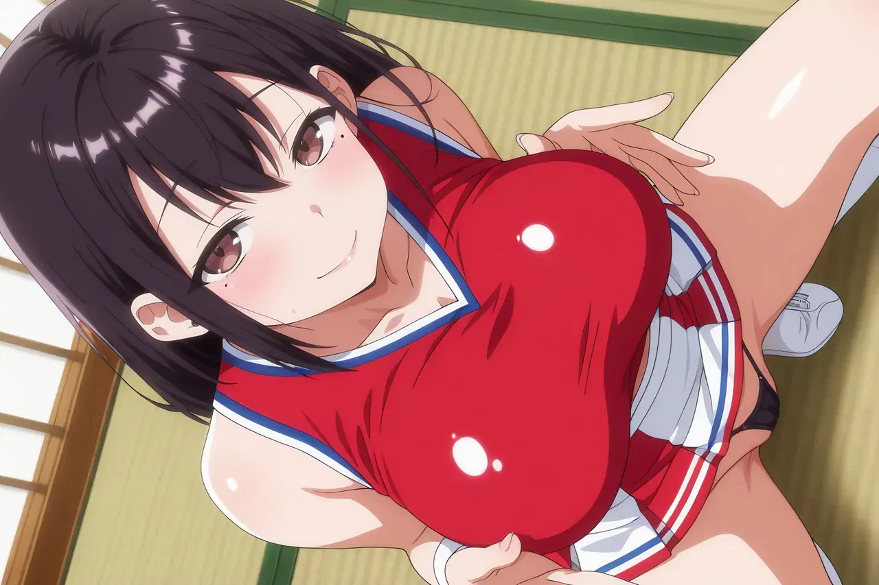 Image #6