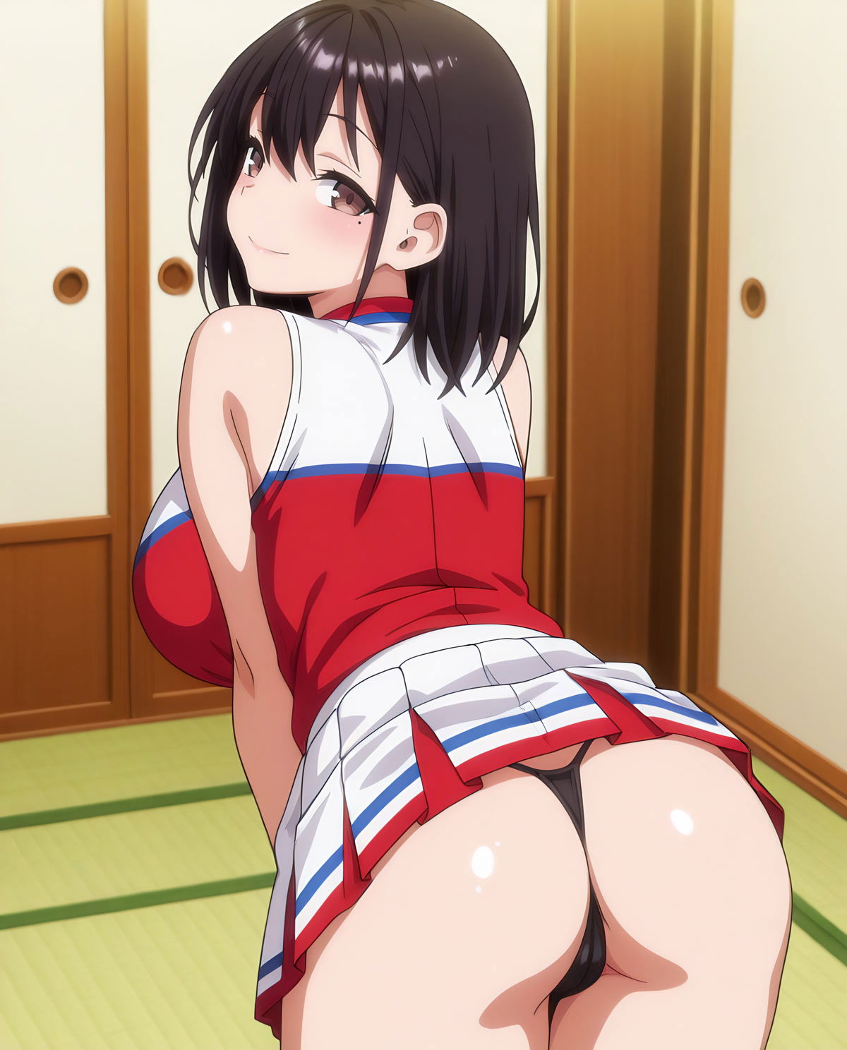 Image #8