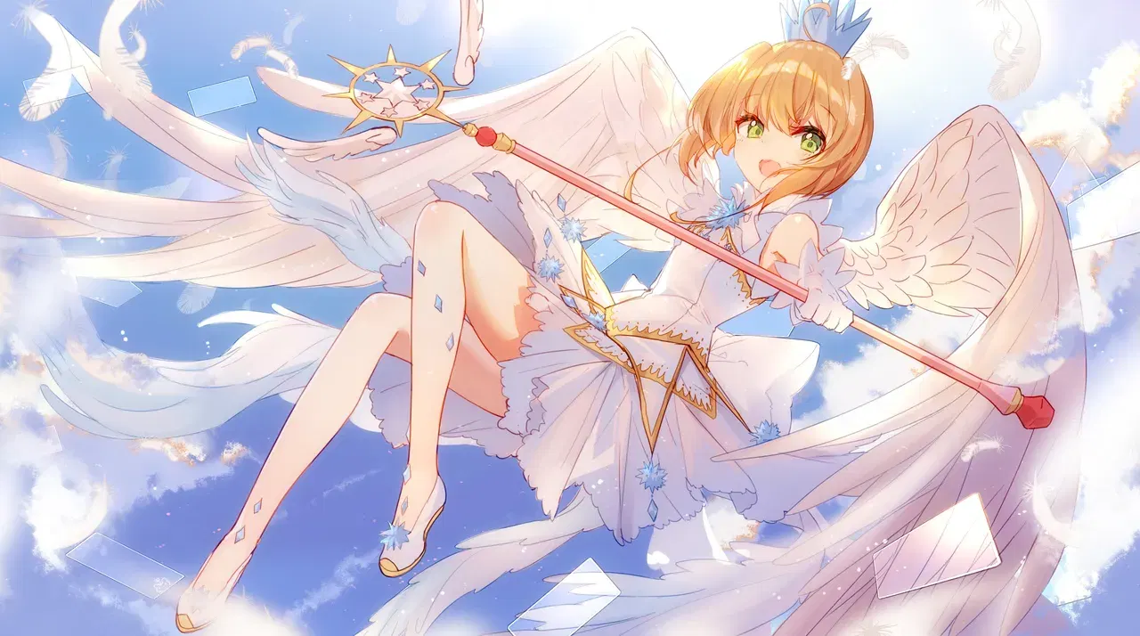 Image #10