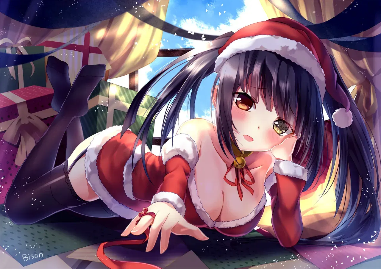 Image #107