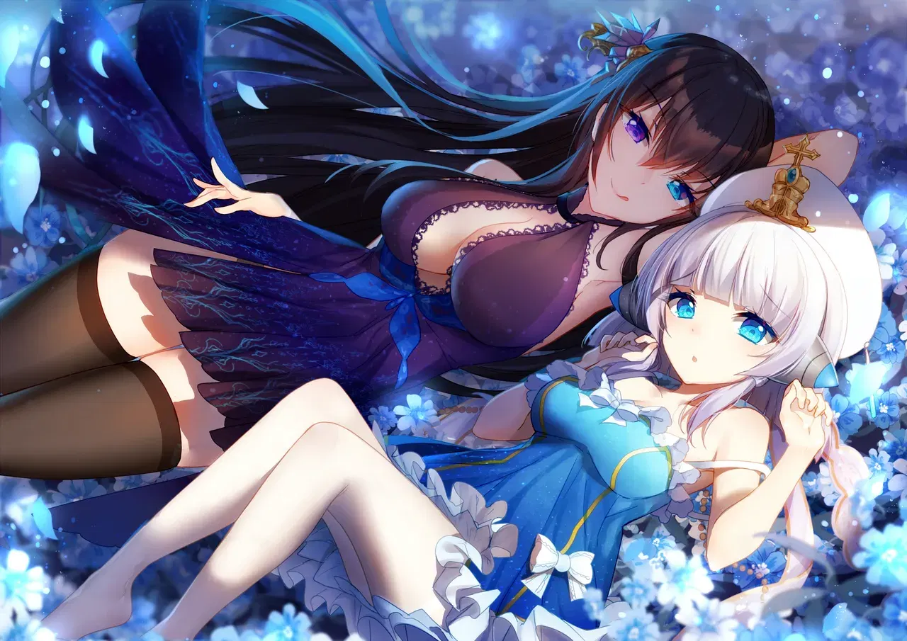 Image #11