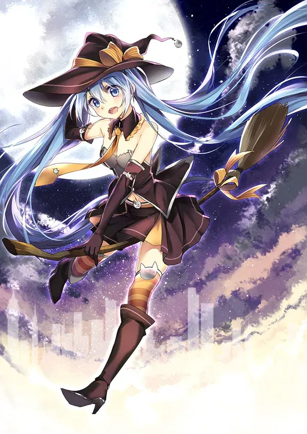 Image #117