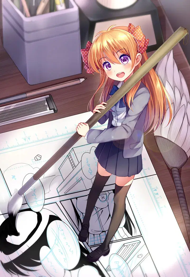 Image #118