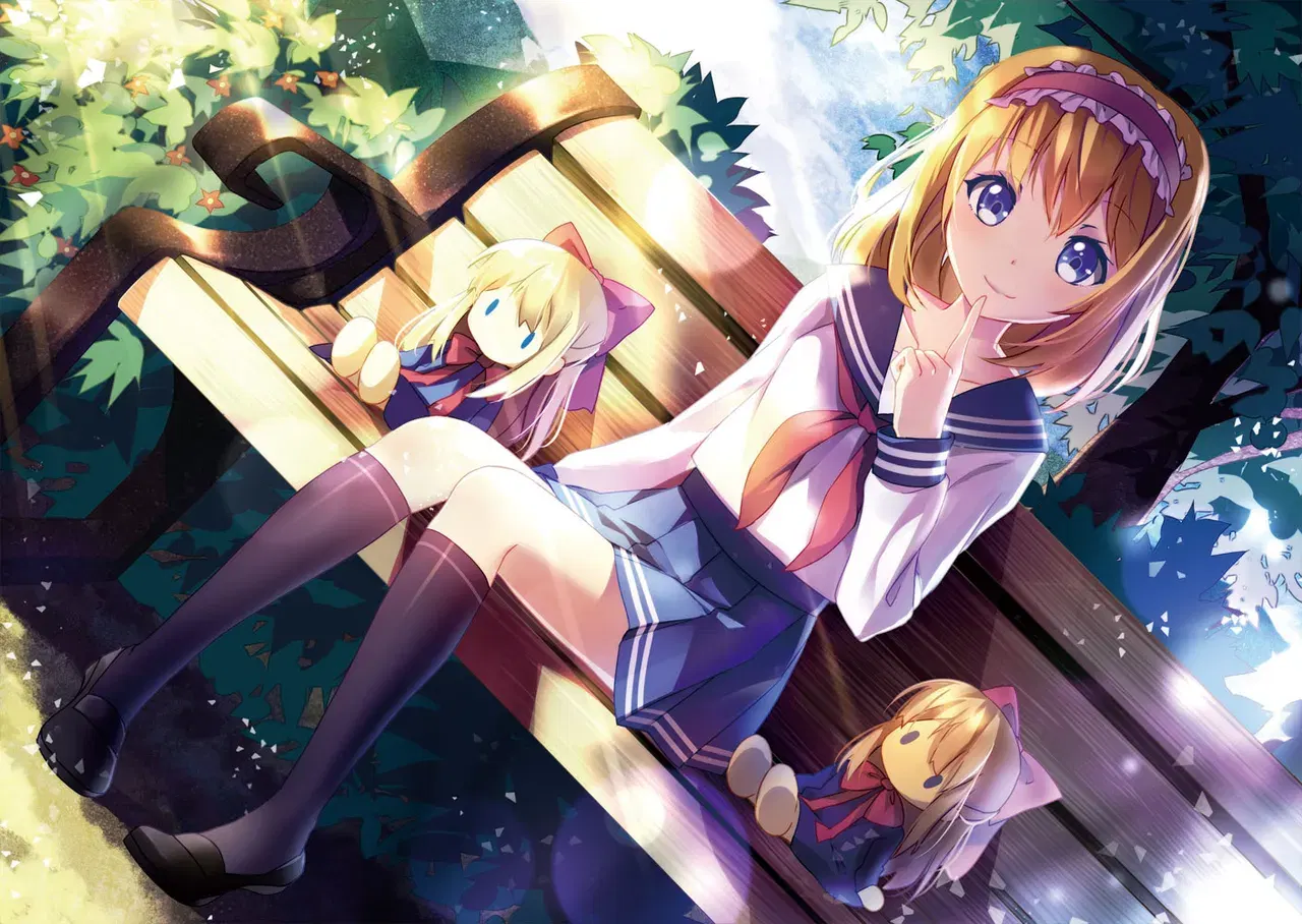 Image #119