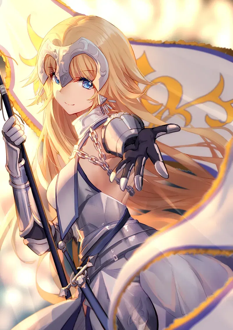 Image #12