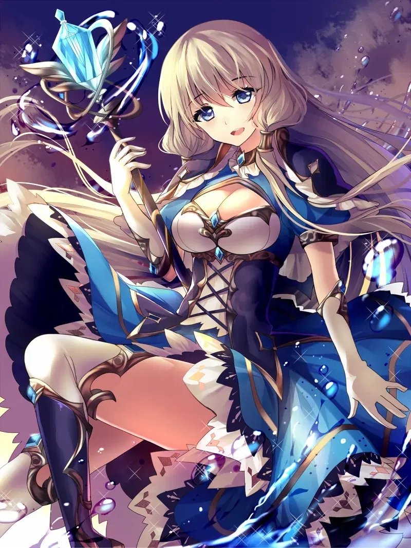 Image #127