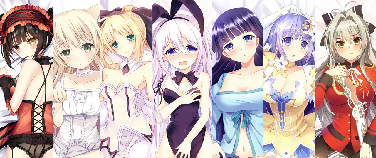 Image #129