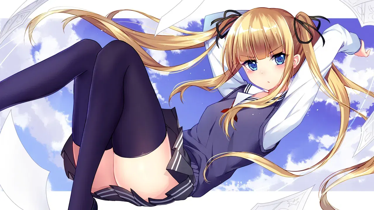 Image #140
