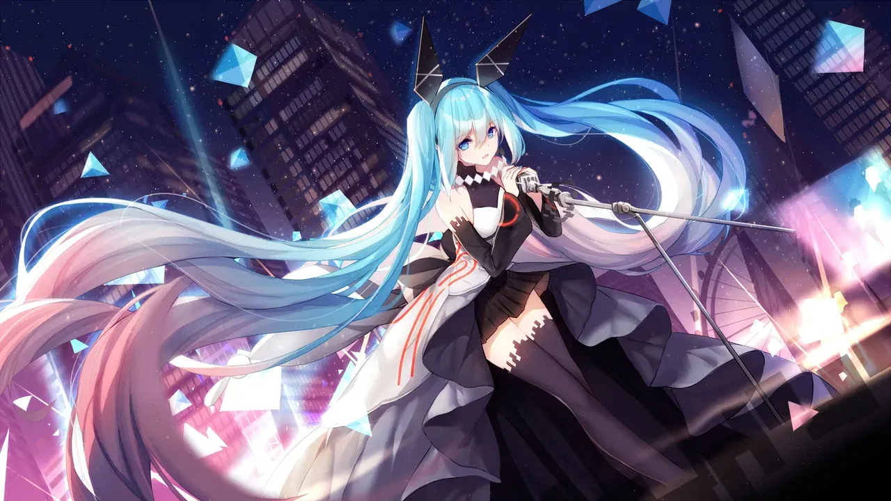 Image #15
