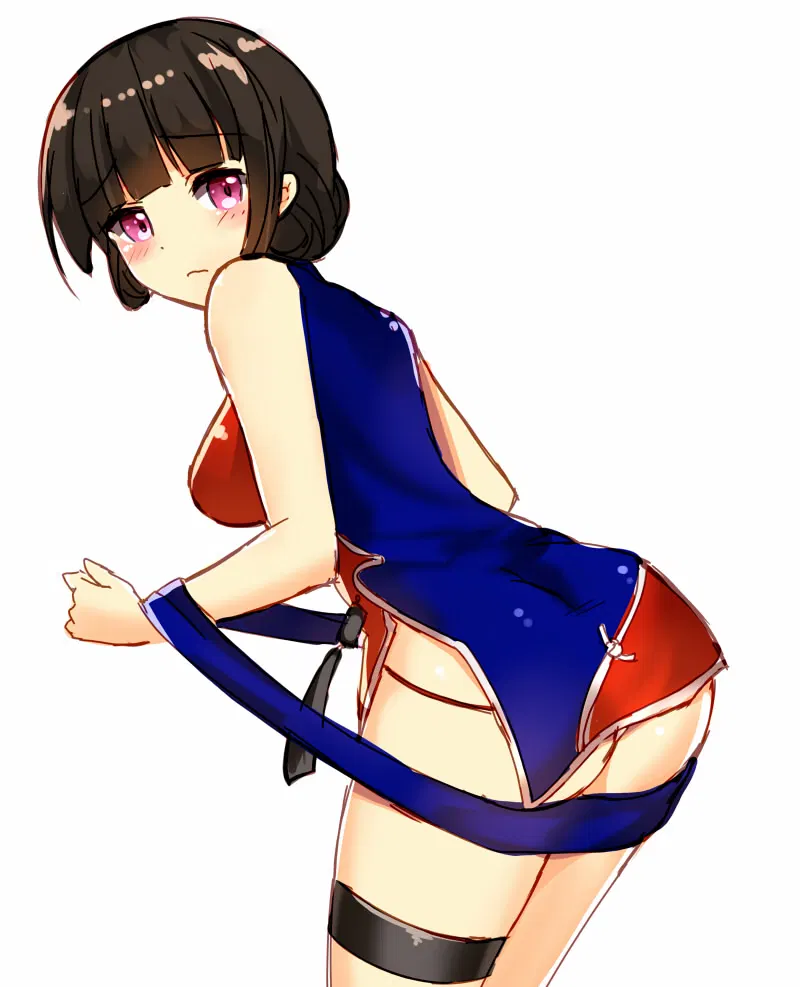 Image #167