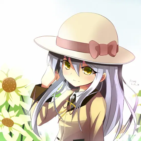 Image #17
