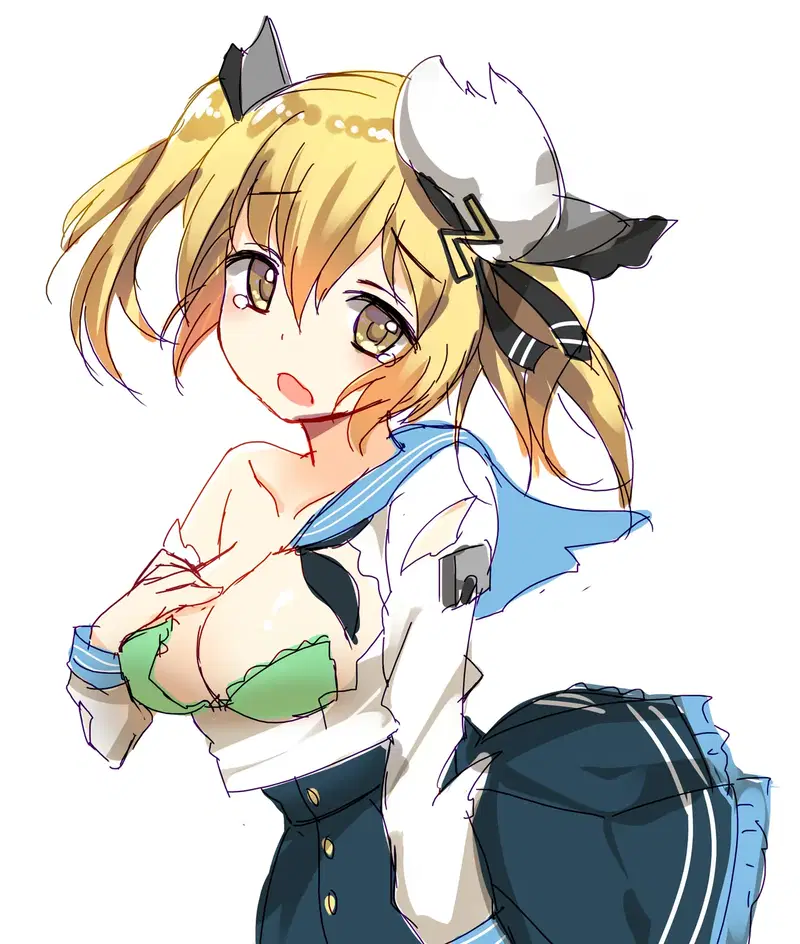 Image #174