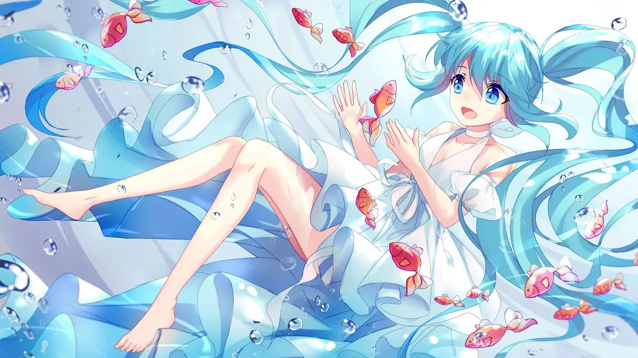 Image #178