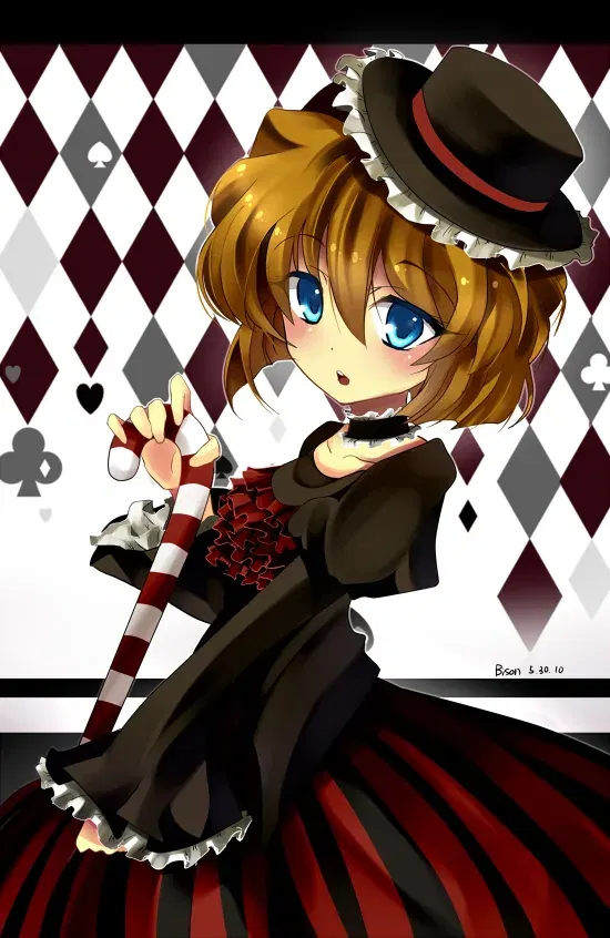 Image #18