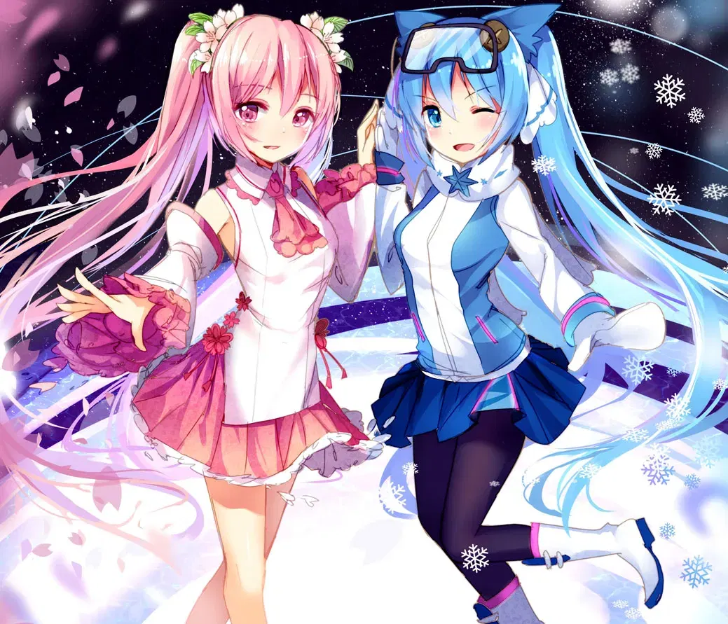 Image #192