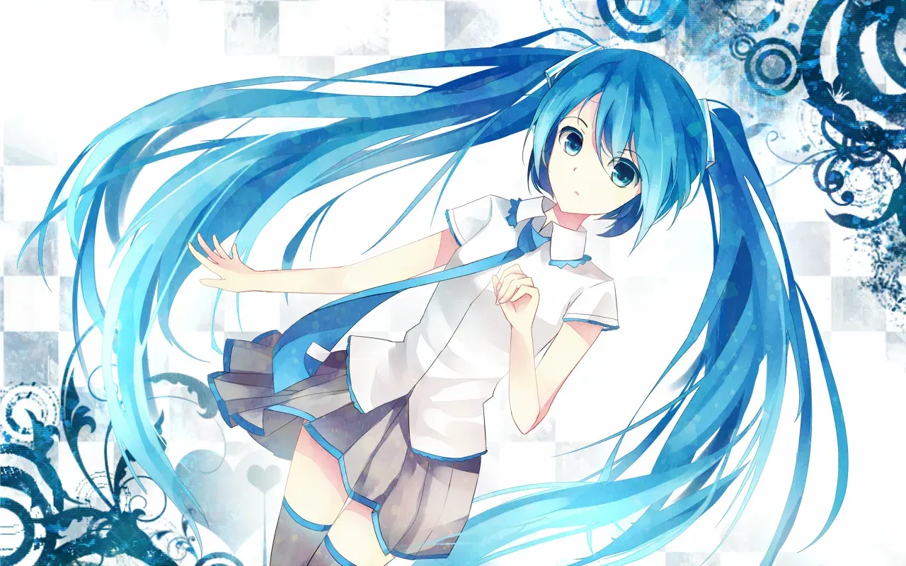 Image #21