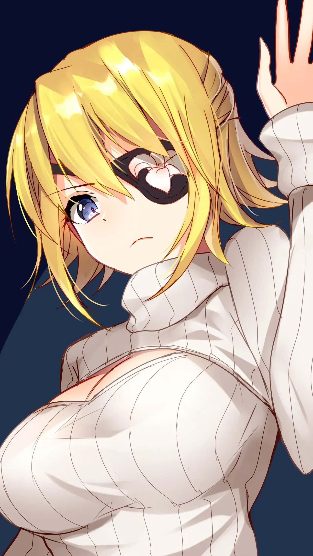 Image #231