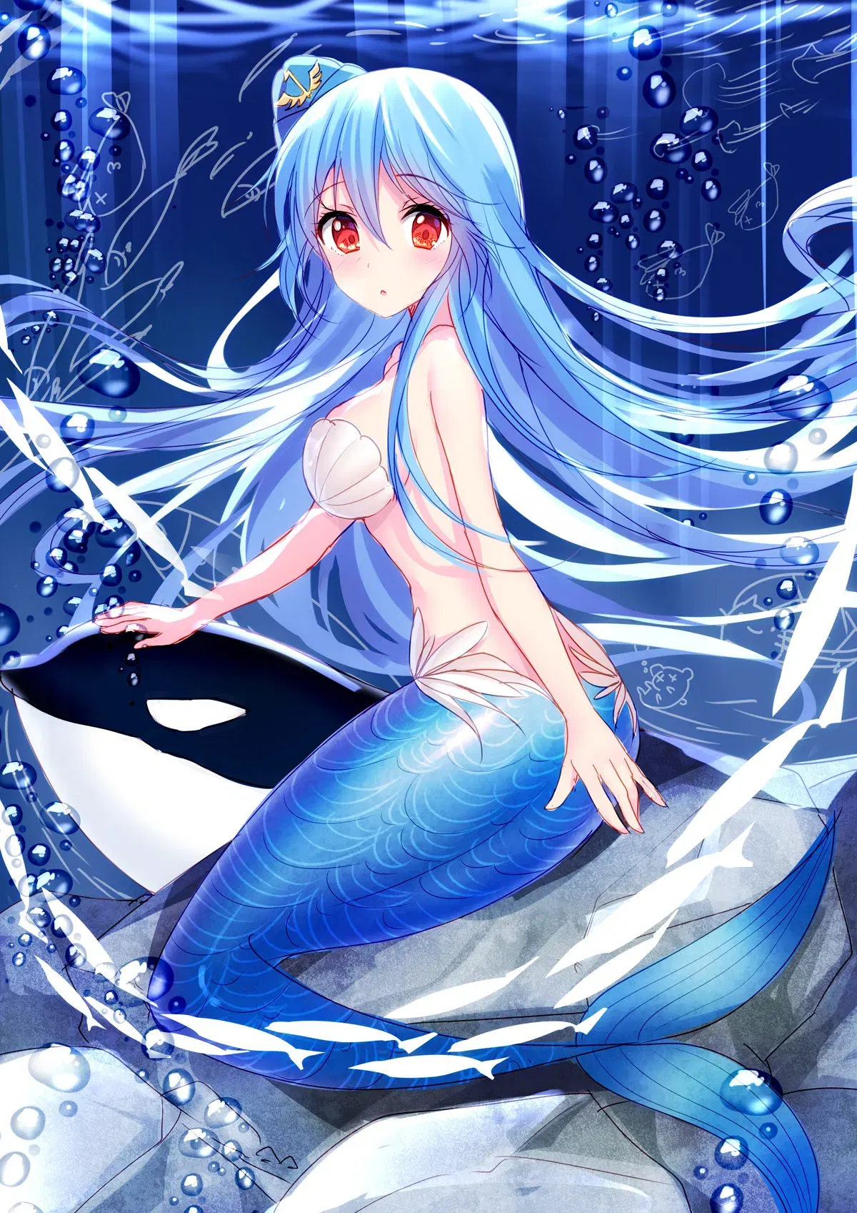 Image #255