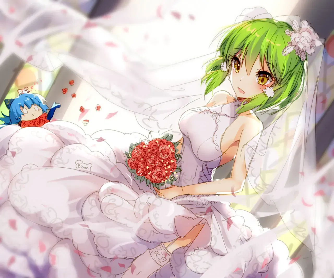 Image #256