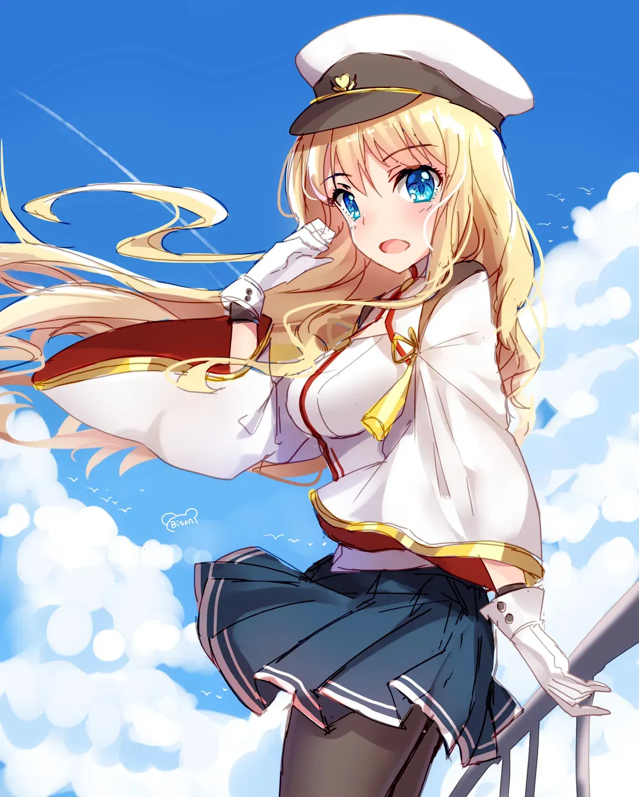 Image #263