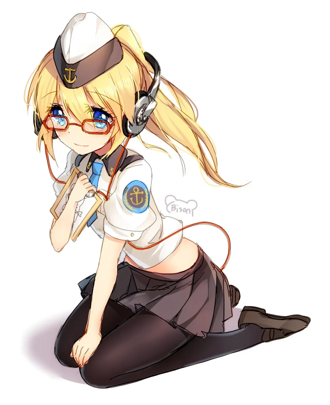 Image #264