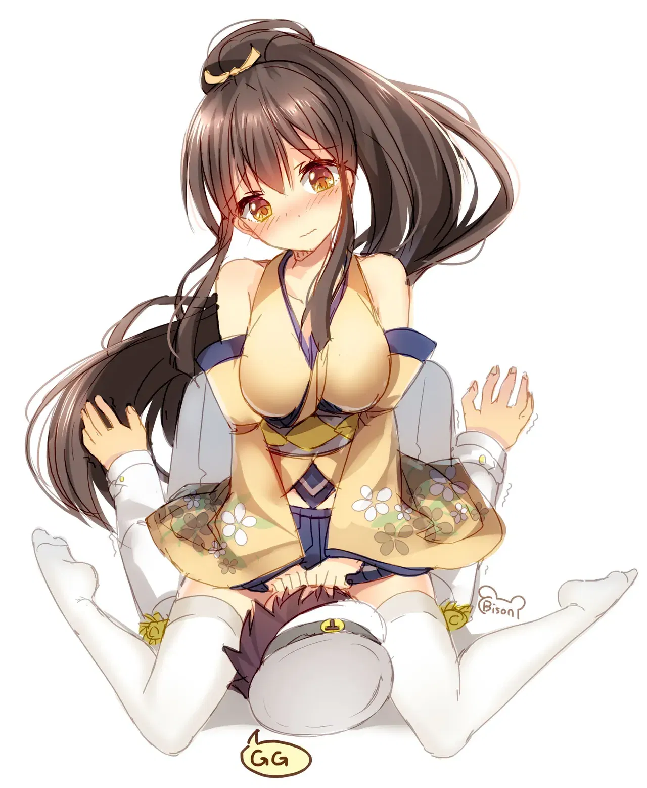 Image #265