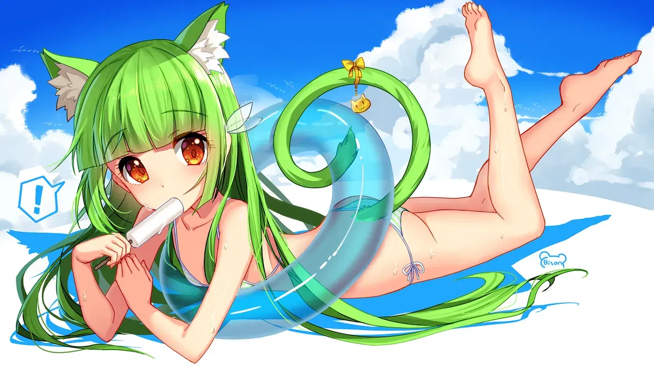 Image #270