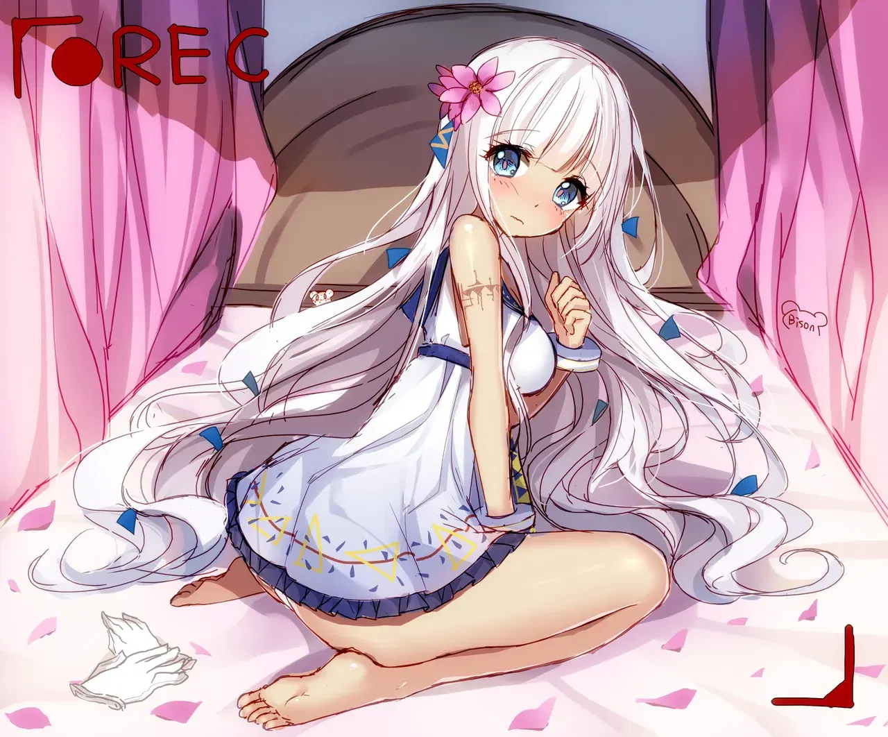 Image #279