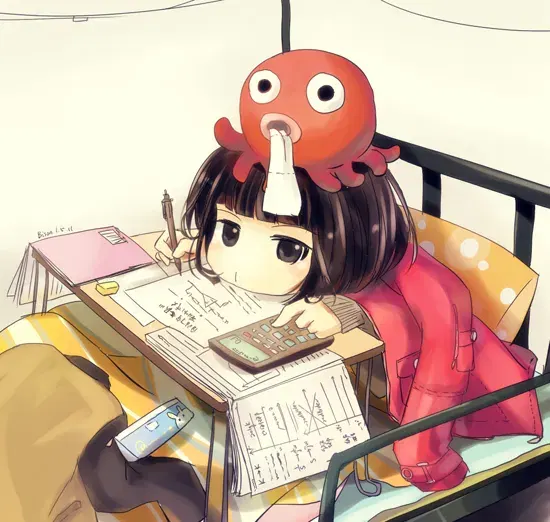 Image #29