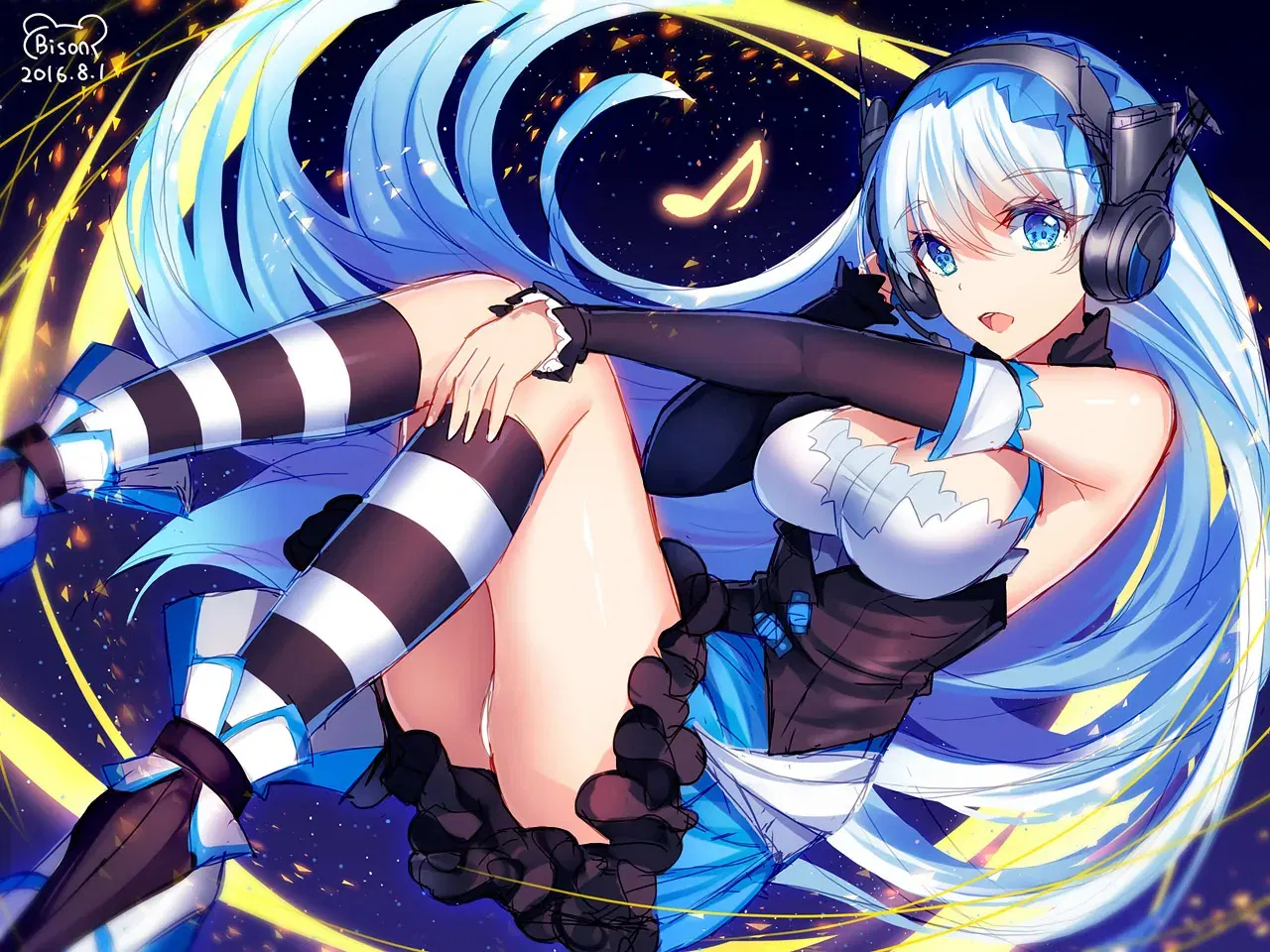 Image #309