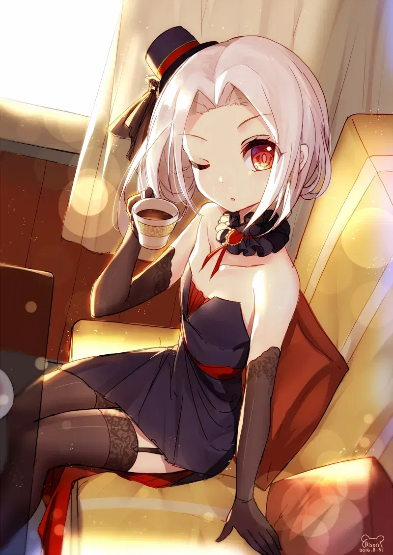 Image #314