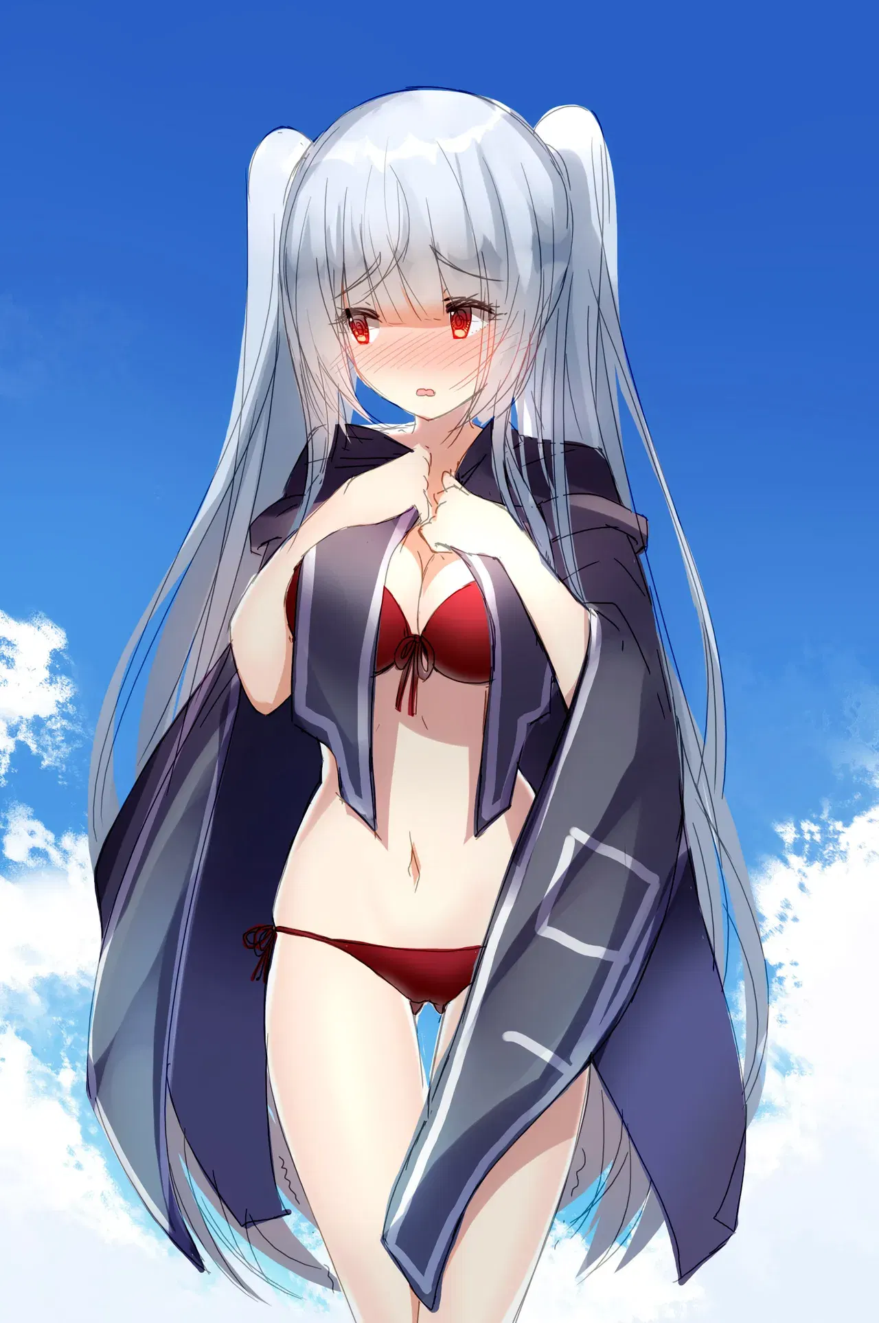 Image #326