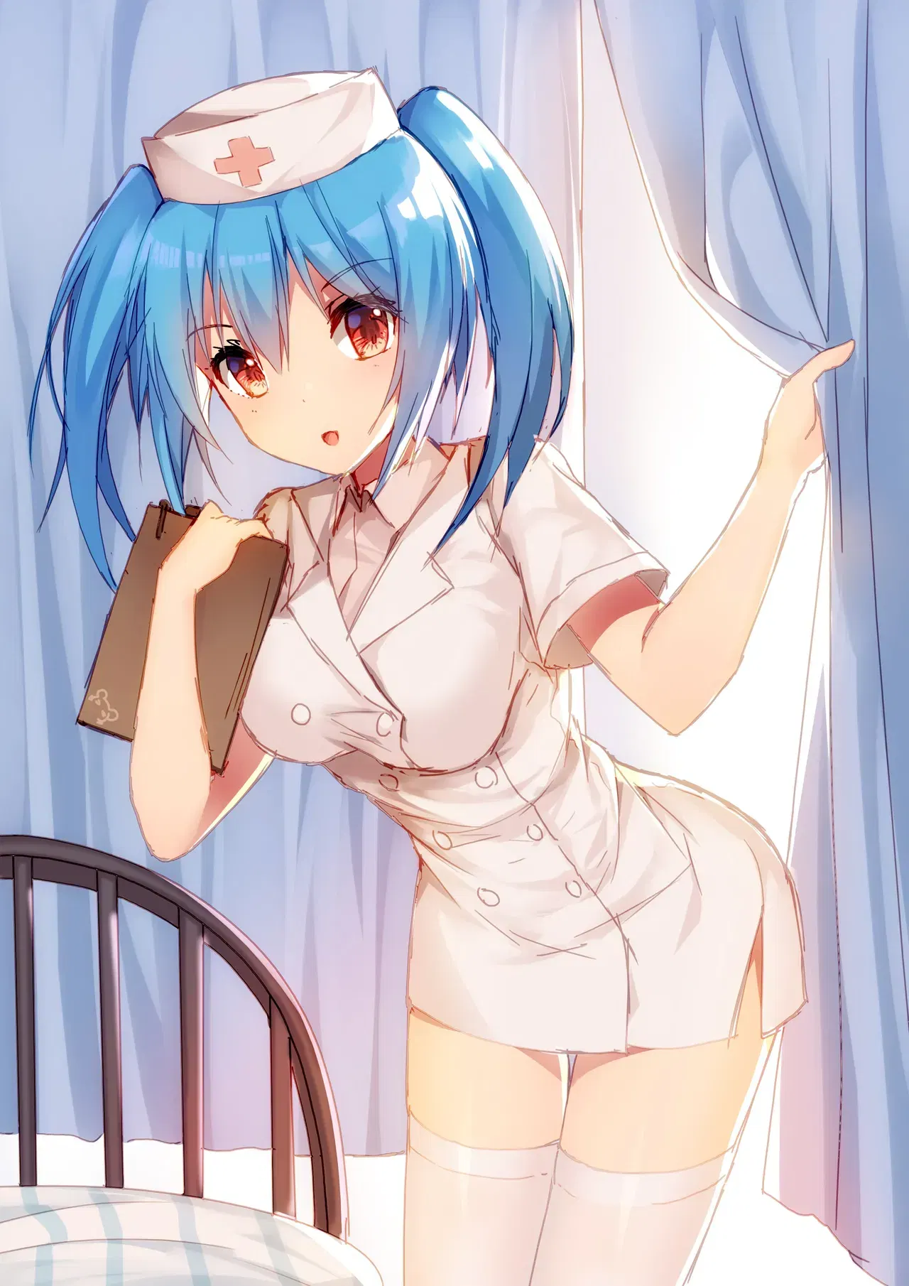 Image #342