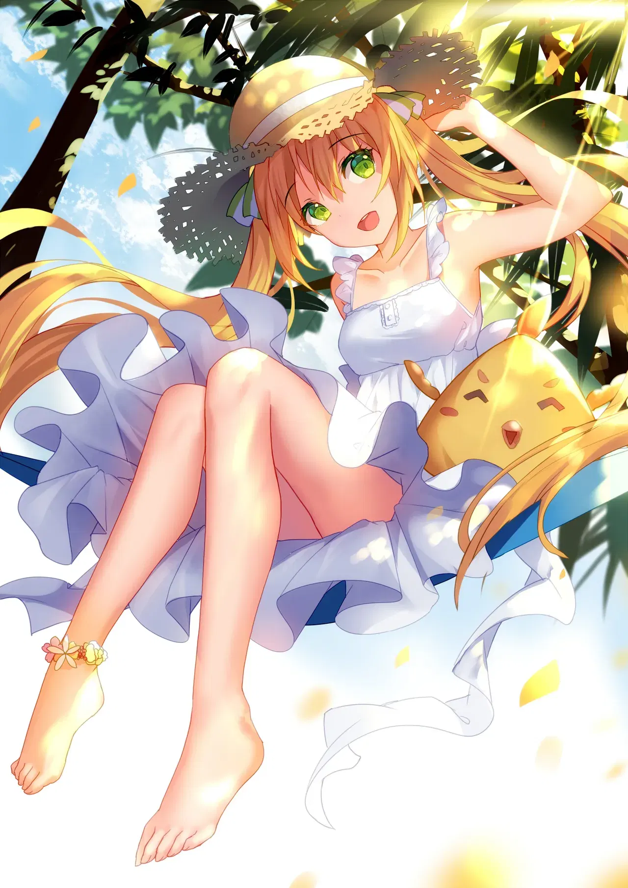 Image #344