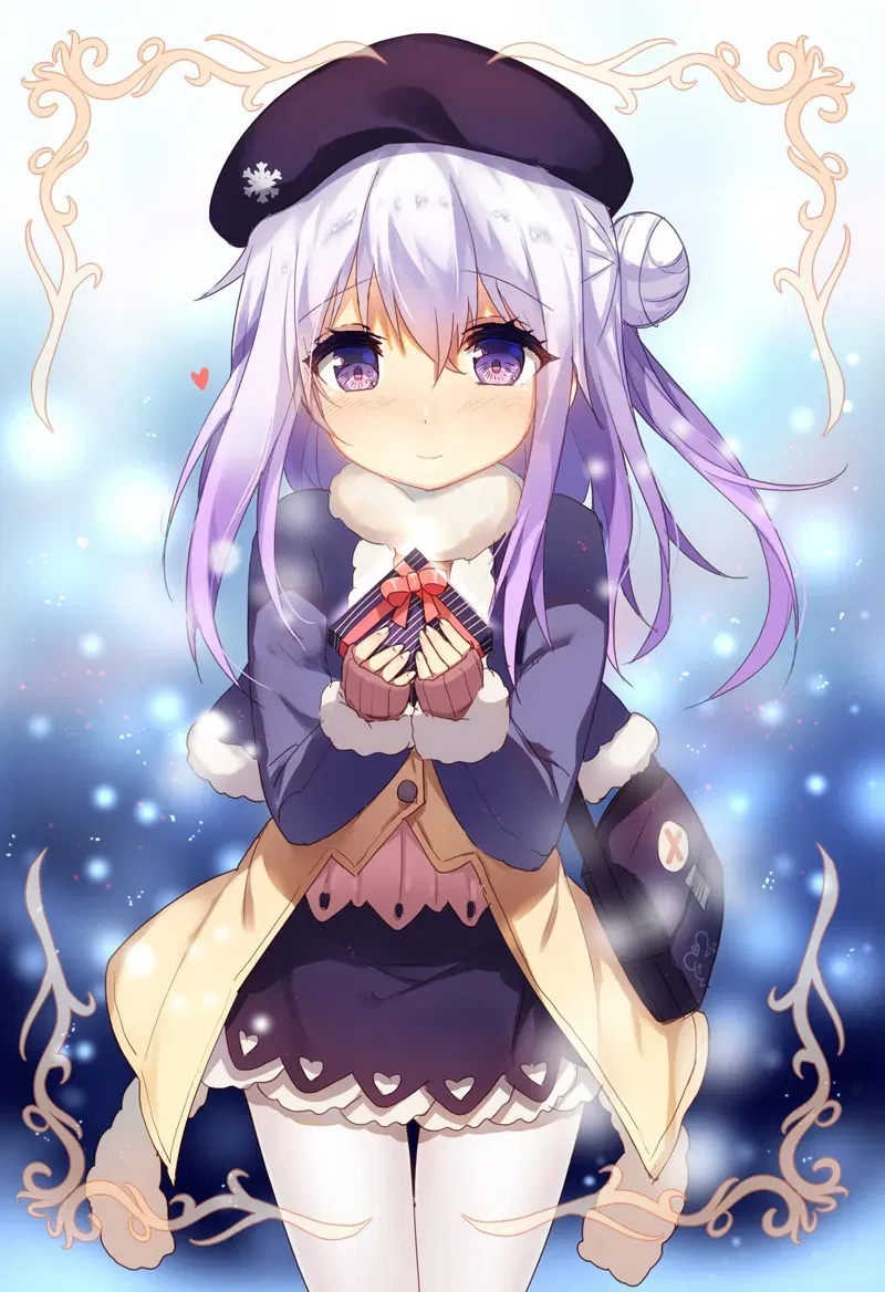 Image #348