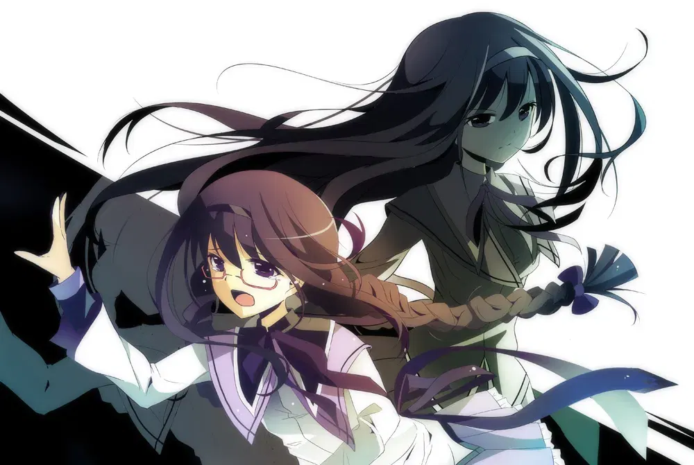 Image #35