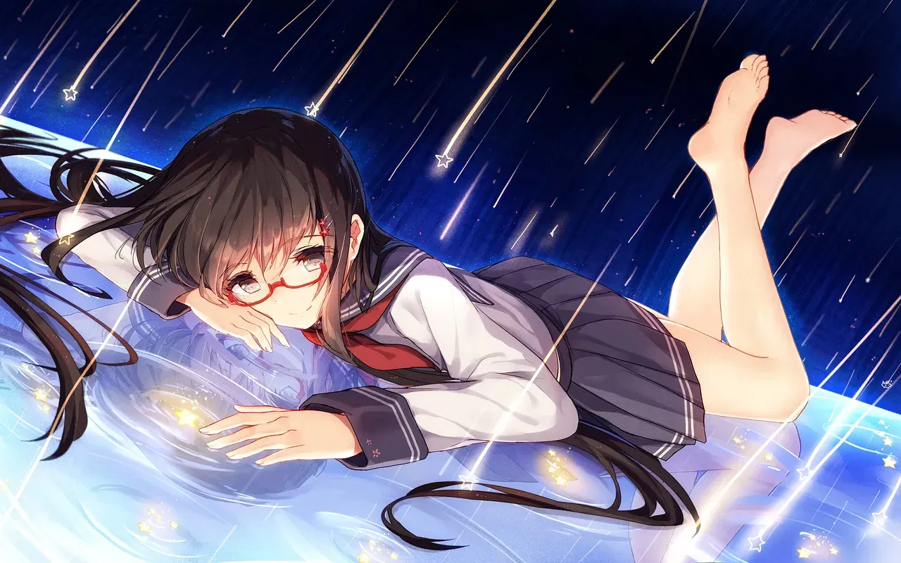 Image #350