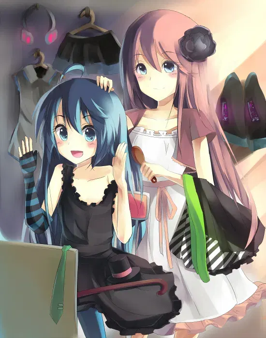 Image #37