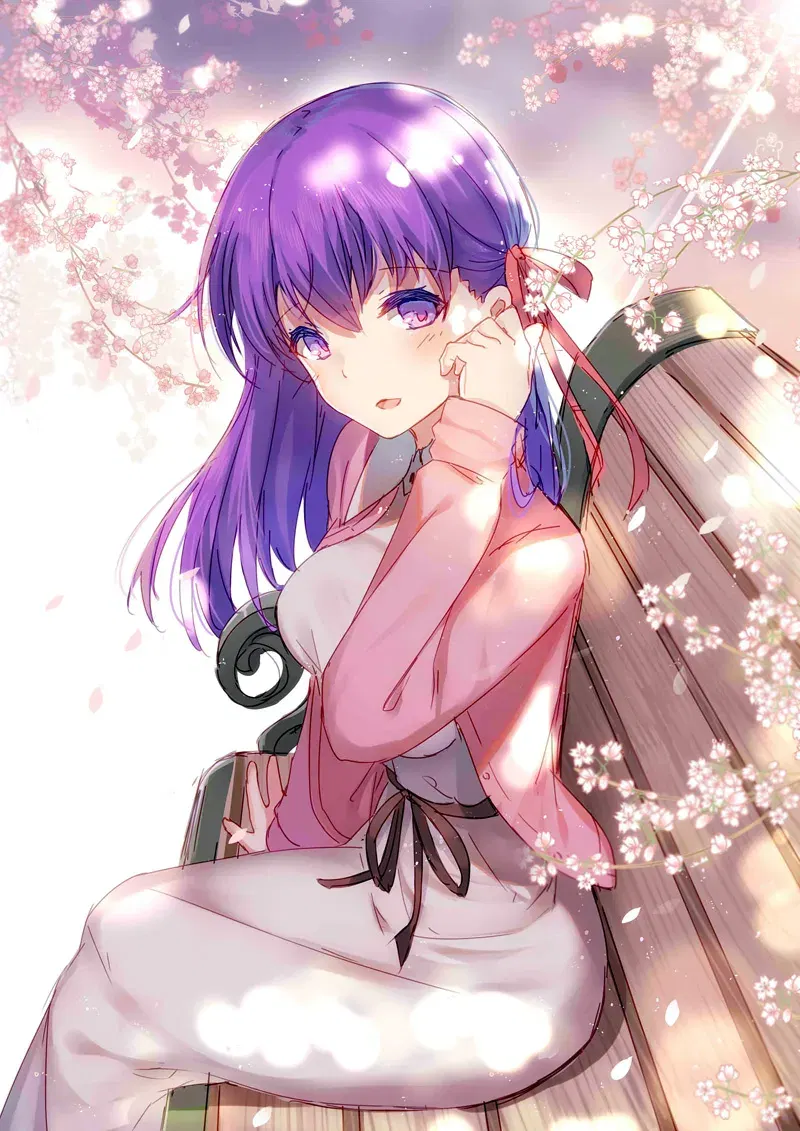 Image #373