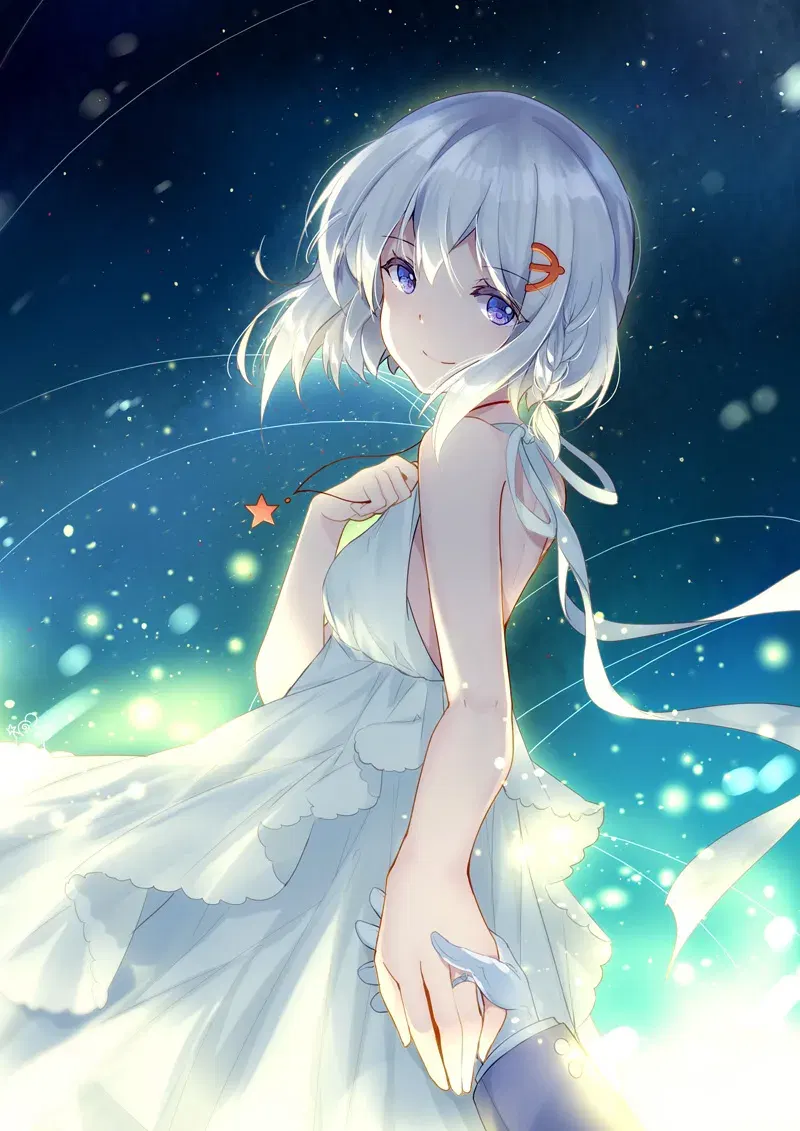 Image #378