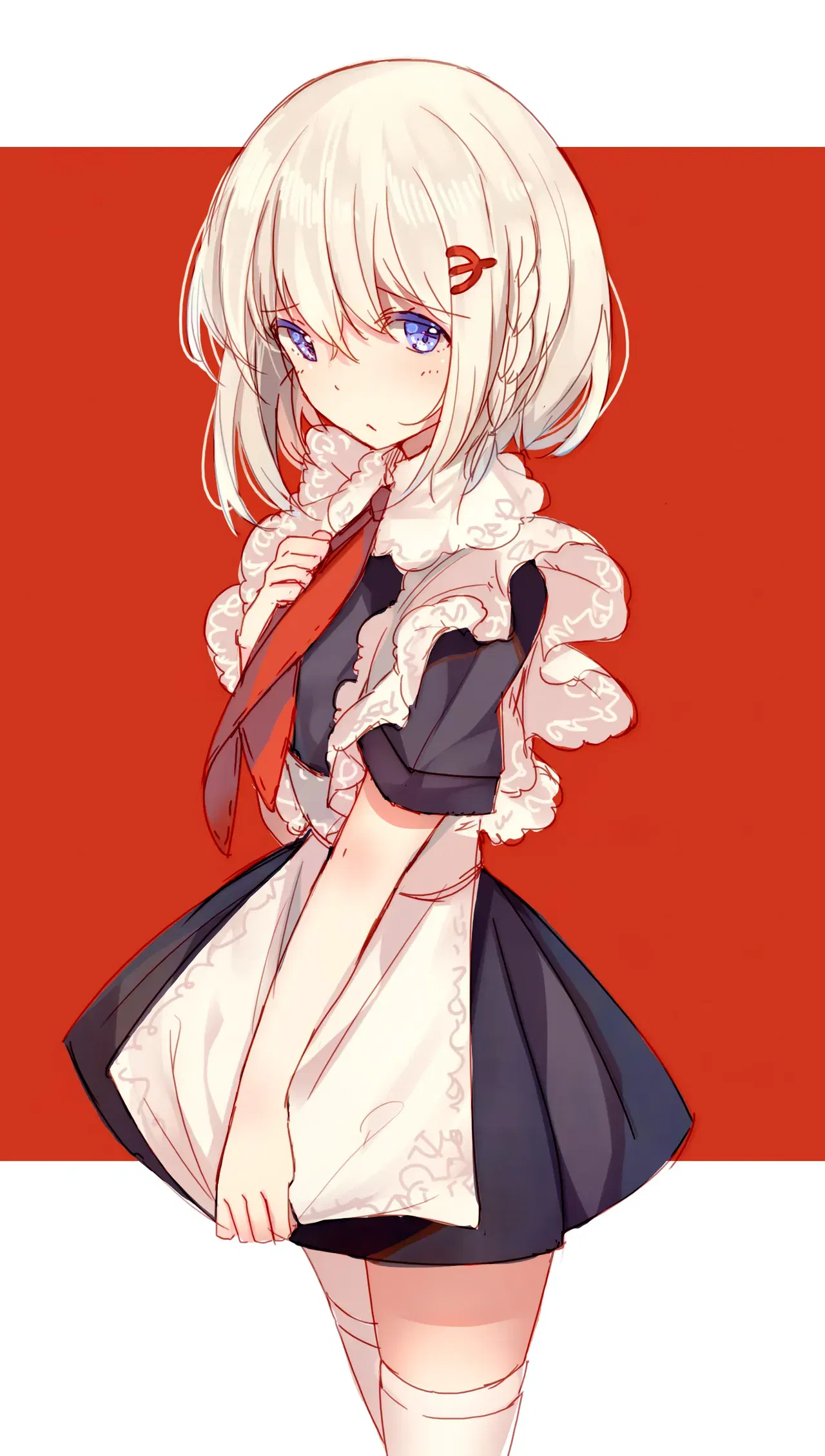 Image #392