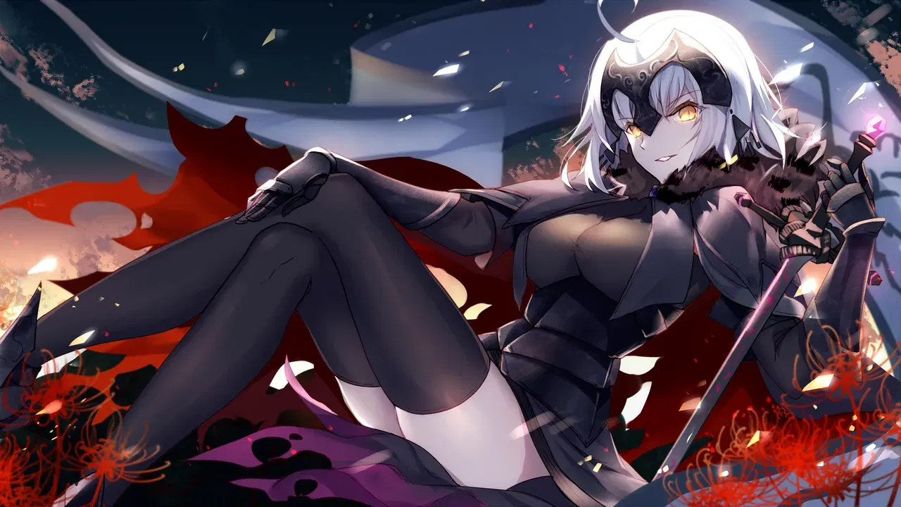 Image #400