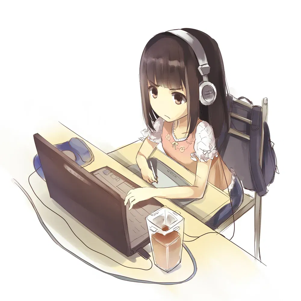 Image #41
