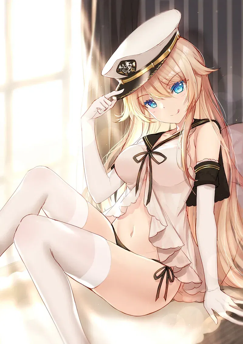 Image #415
