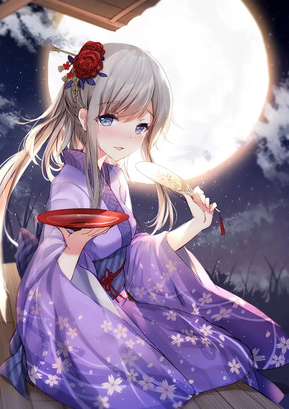 Image #416